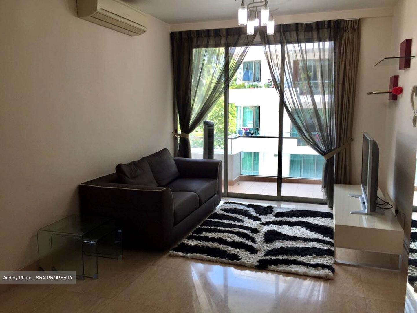The Calypso (D16), Apartment #636934861